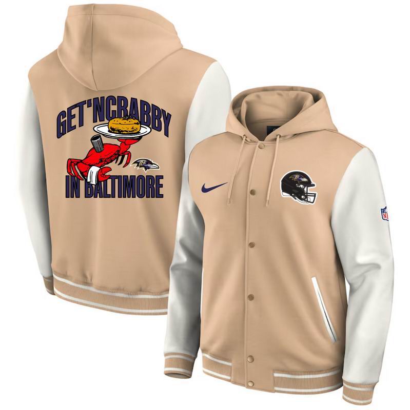 NFL Jacket Hoodies2 S-4XL  26wr (41)